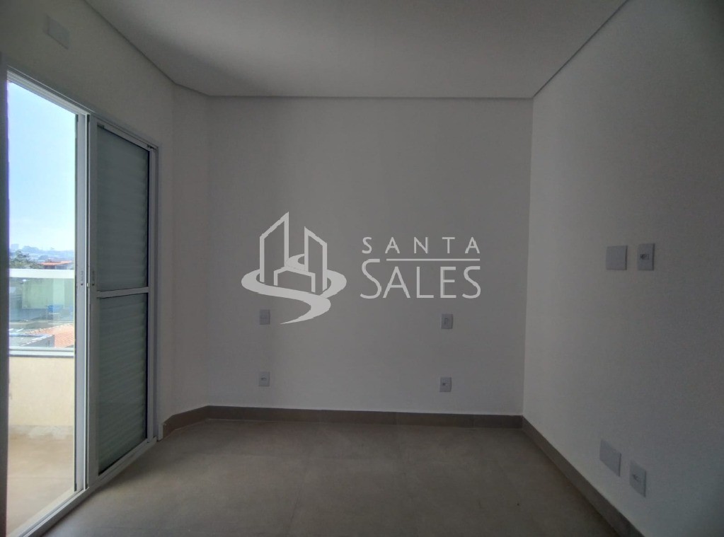 Cobertura, 2 quartos, 100 m² - Foto 11