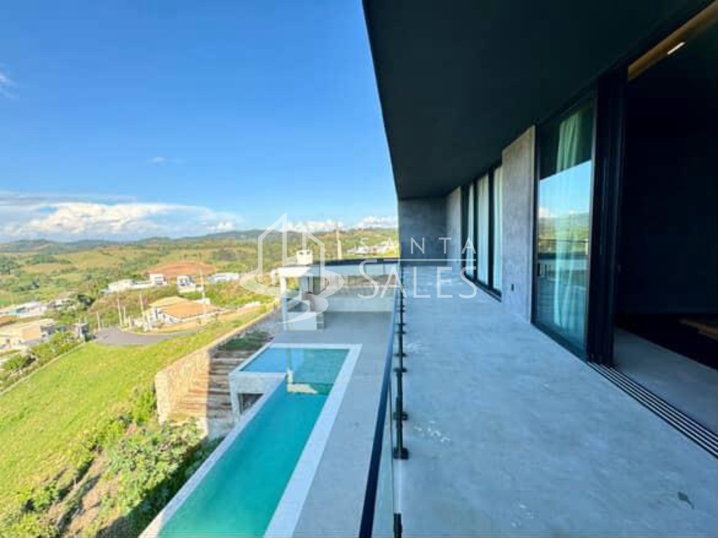 Sobrado, 2 quartos, 383 m² - Foto 17