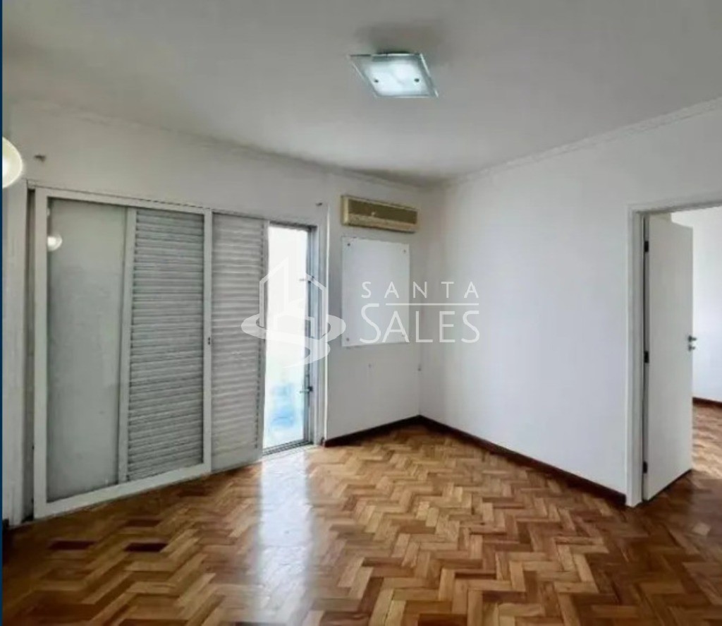 Apartamento, 4 quartos, 269 m² - Foto 9