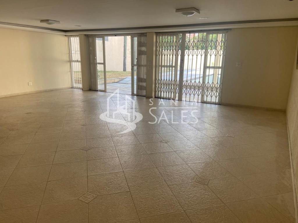 Casa, 3 quartos, 682 m² - Foto 22