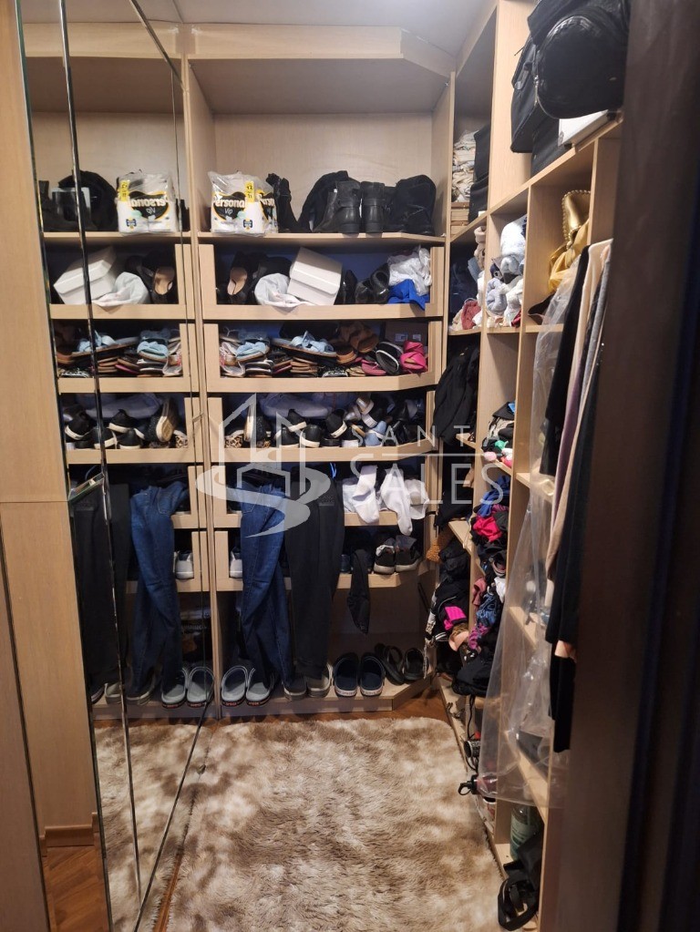 Apartamento, 3 quartos, 187 m² - Foto 21