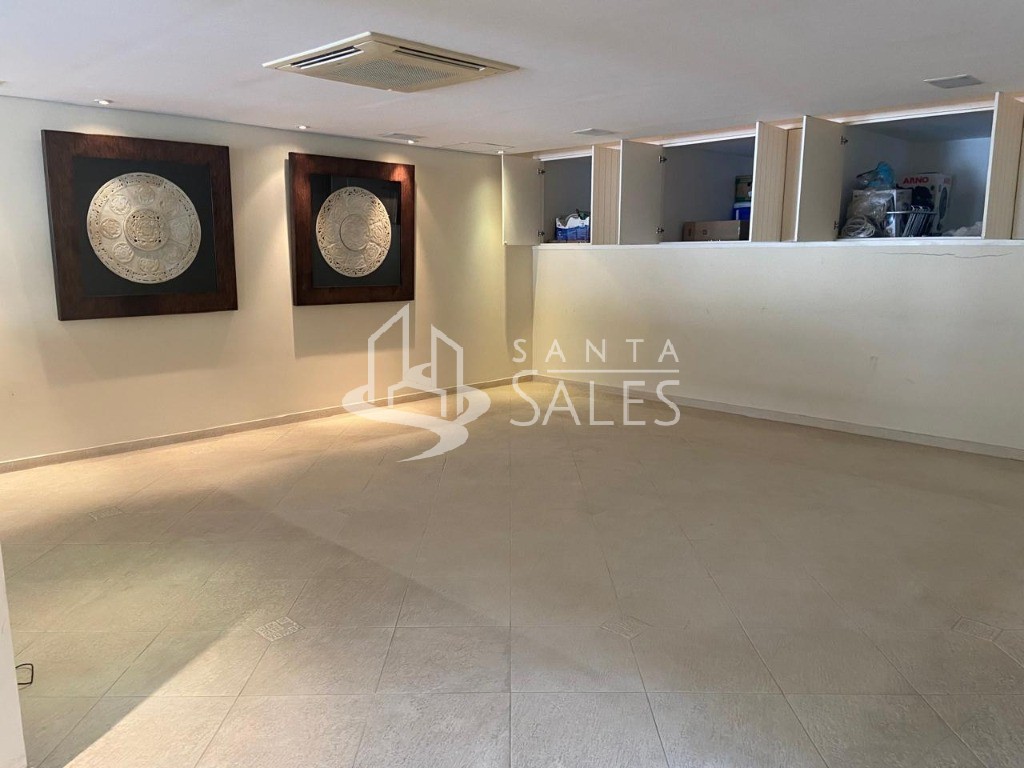 Casa, 3 quartos, 682 m² - Foto 28