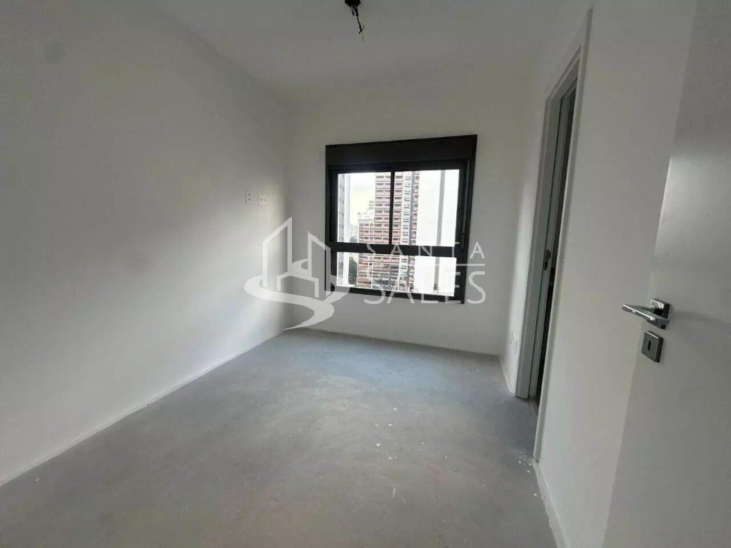 Apartamento, 3 quartos, 132 m² - Foto 10