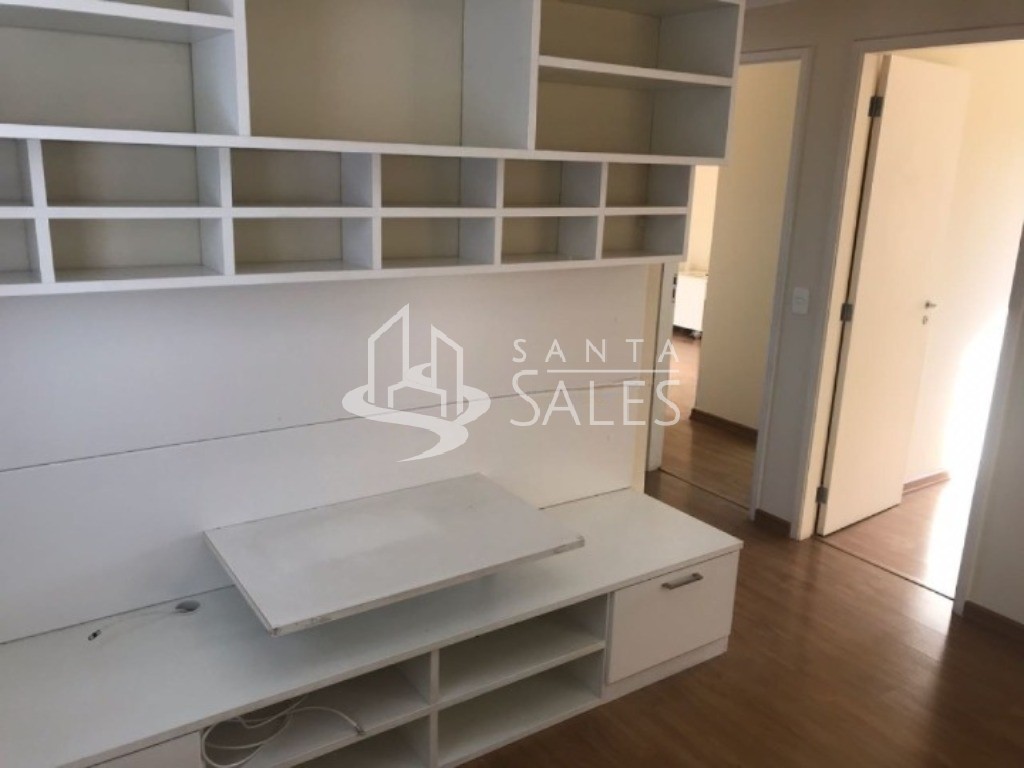 Apartamento para alugar com 3 quartos, 96m² - Foto 6