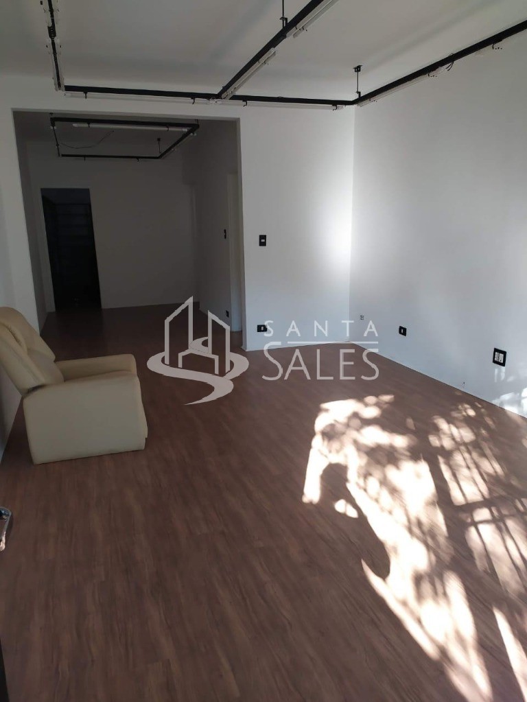 Casa, 2 quartos, 330 m² - Foto 7