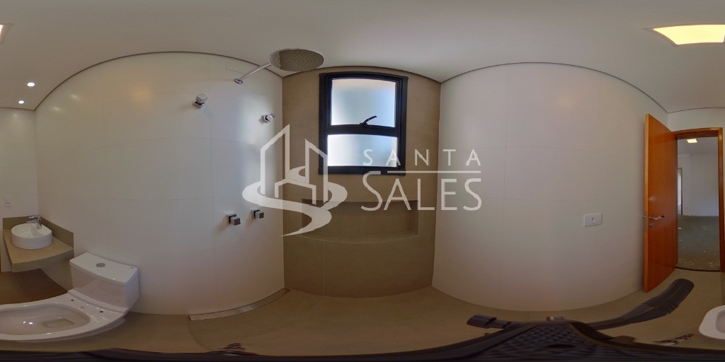 Sobrado à venda com 3 quartos, 165m² - Foto 30