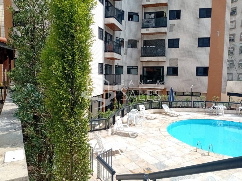 Apartamento à venda com 3 quartos, 76m² - Foto 49