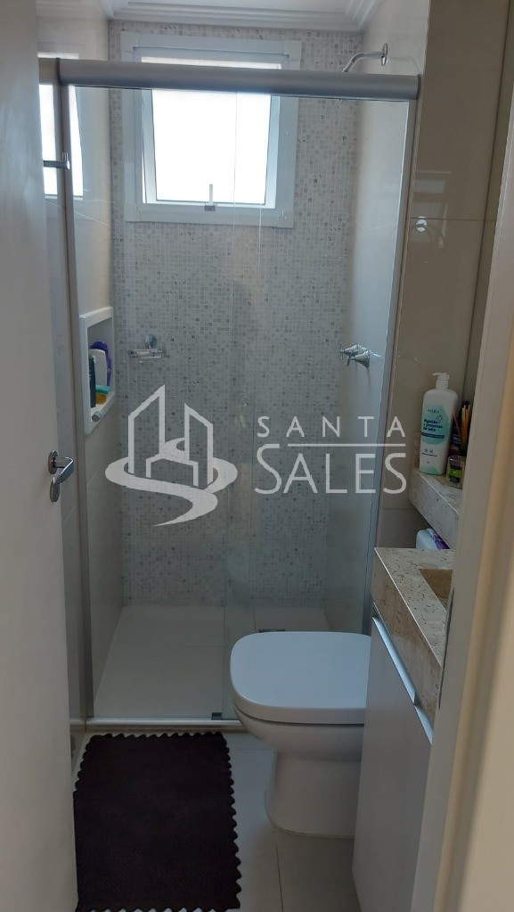 Apartamento, 2 quartos, 65 m² - Foto 15