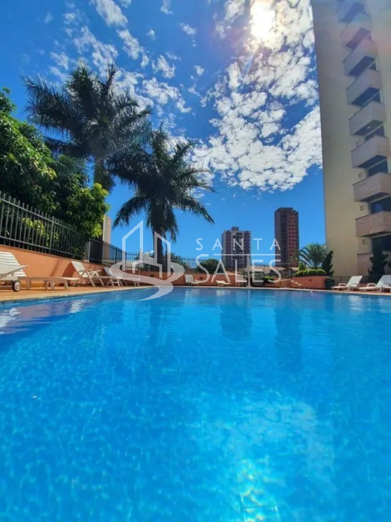 Apartamento, 3 quartos, 96 m² - Foto 27