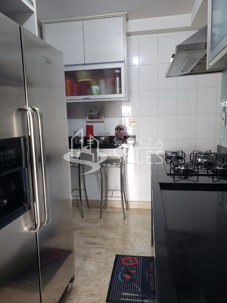 Apartamento, 3 quartos, 104 m² - Foto 11