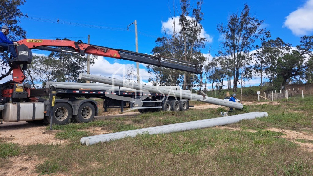 Terreno, 1000 m² - Foto 9