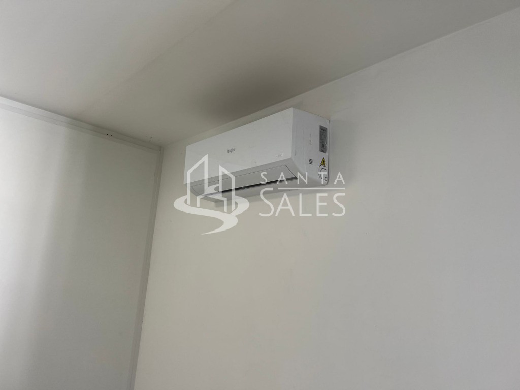 Apartamento, 2 quartos, 70 m² - Foto 31