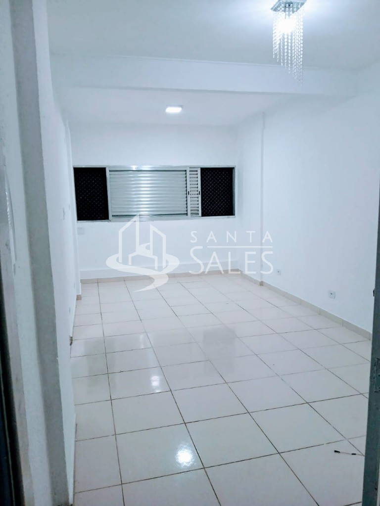Kitnet-Studio, 34 m² - Foto 2