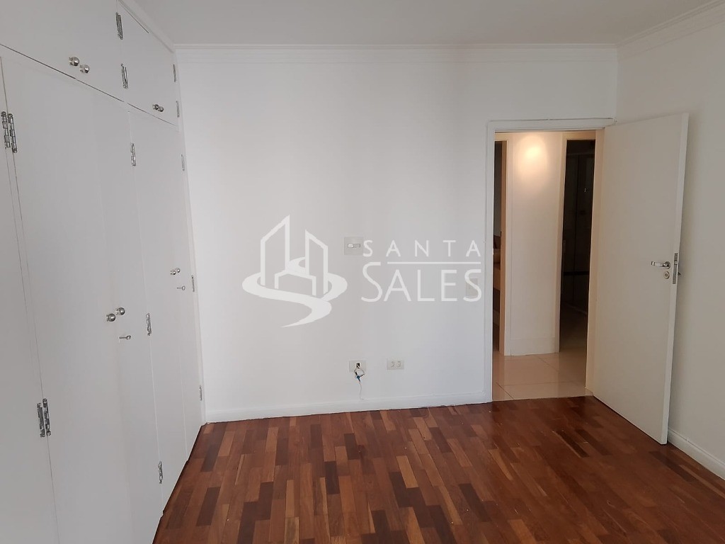 Apartamento, 3 quartos, 140 m² - Foto 11