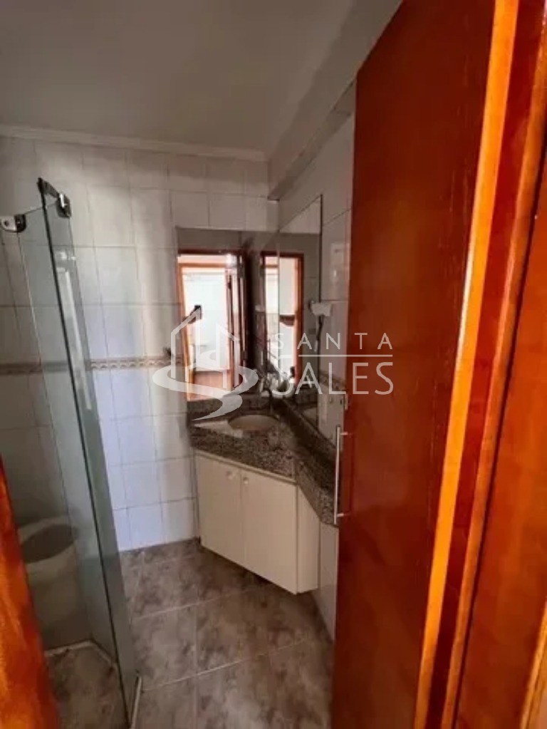 Apartamento, 2 quartos, 88 m² - Foto 10