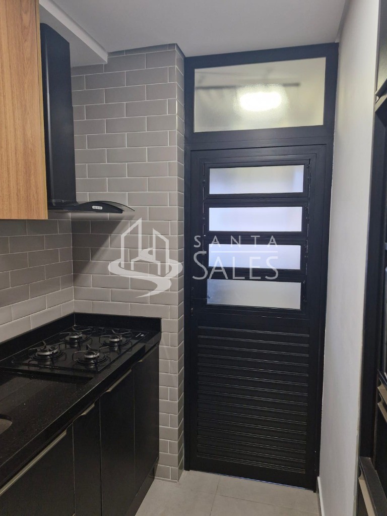 Apartamento, 2 quartos, 58 m² - Foto 13