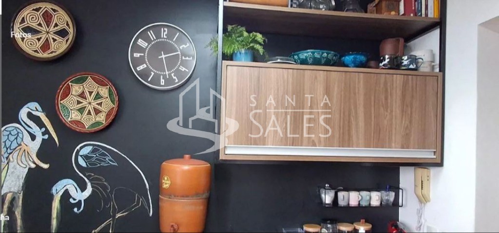 Apartamento, 3 quartos, 156 m² - Foto 17