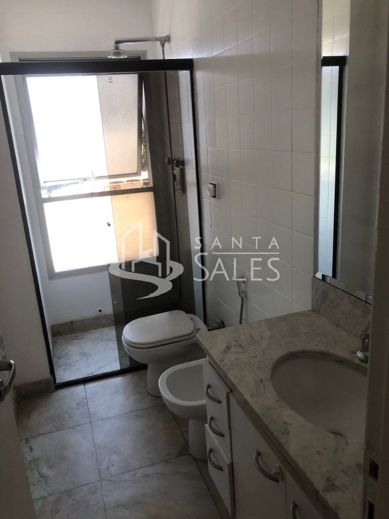Apartamento para alugar com 4 quartos, 226m² - Foto 15