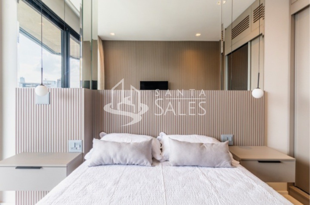 Apartamento, 2 quartos, 114 m² - Foto 24