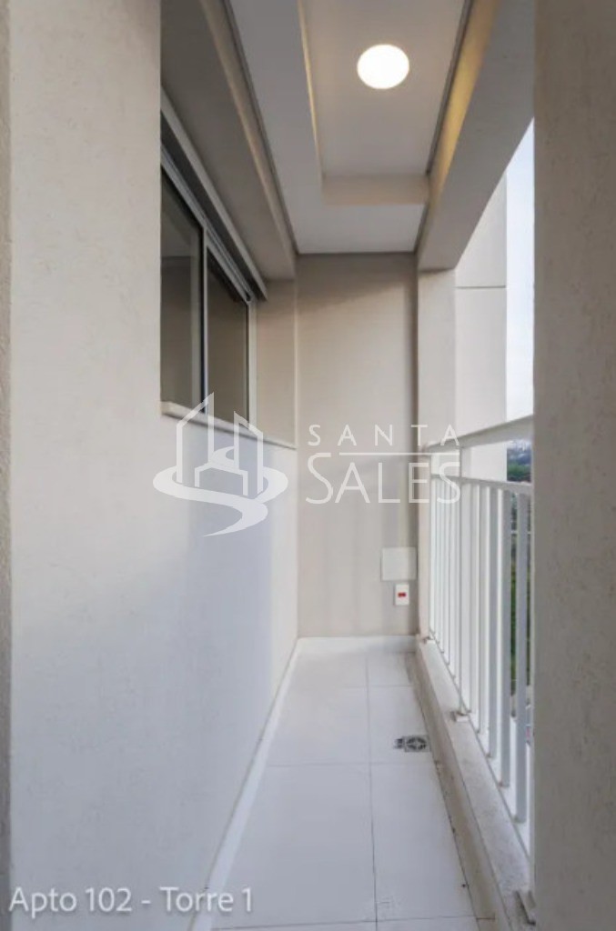 Apartamento, 3 quartos, 157 m² - Foto 17