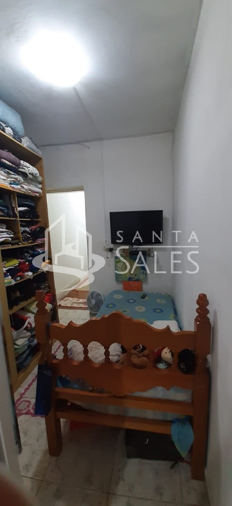 Casa, 3 quartos, 150 m² - Foto 22