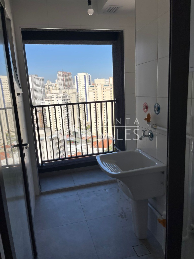 Apartamento, 2 quartos, 63 m² - Foto 6