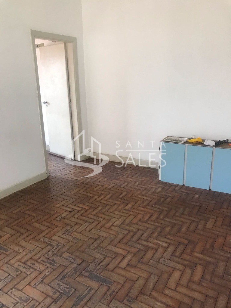 Casa, 2 quartos, 280 m² - Foto 12