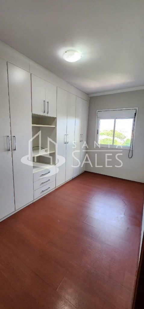 Apartamento, 3 quartos, 106 m² - Foto 7