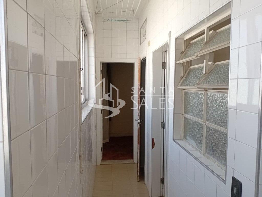 Apartamento, 4 quartos, 315 m² - Foto 17