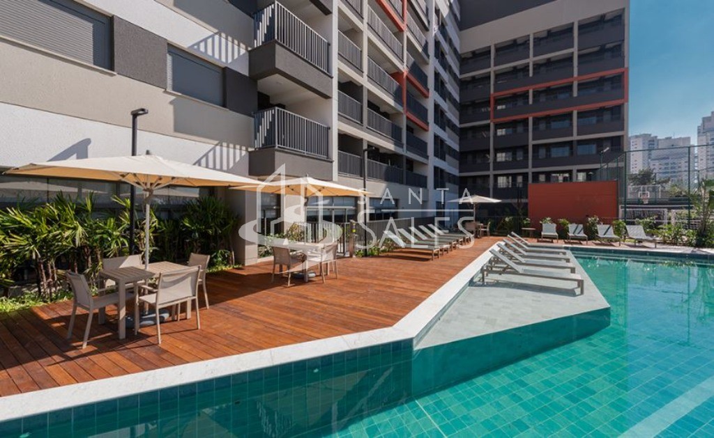 Apartamento, 2 quartos, 63 m² - Foto 18