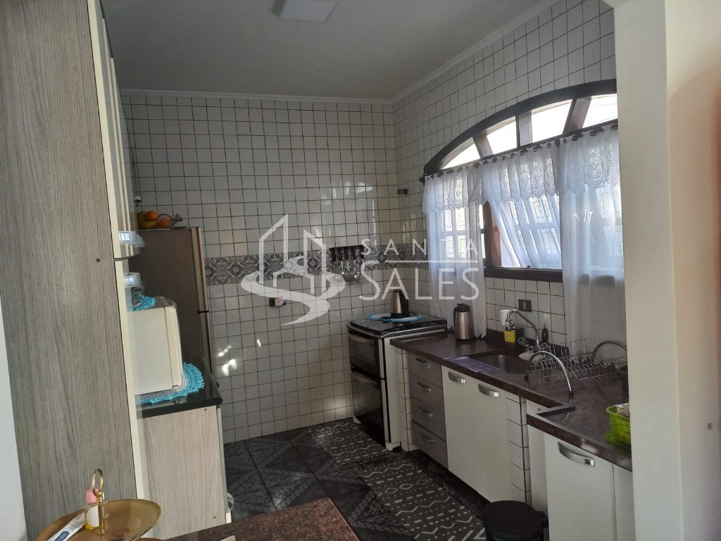 Sobrado, 3 quartos - Foto 2