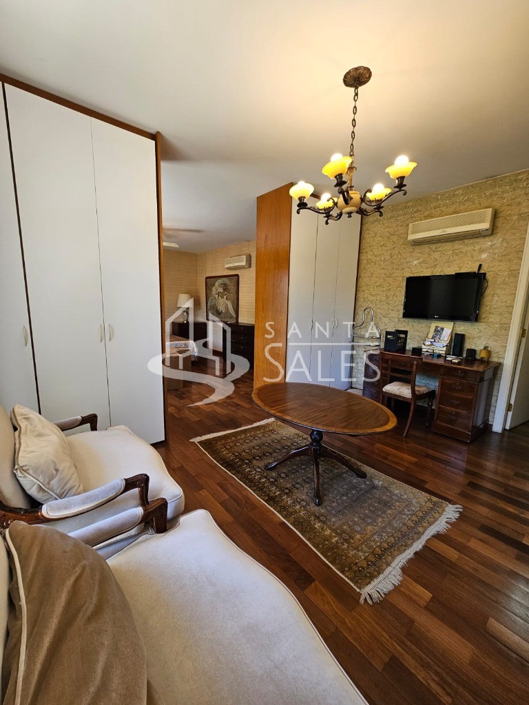 Casa, 2 quartos, 589 m² - Foto 32