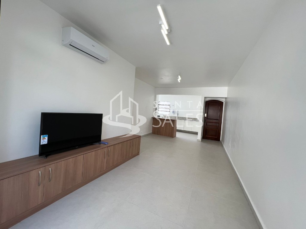 Apartamento, 2 quartos, 70 m² - Foto 7