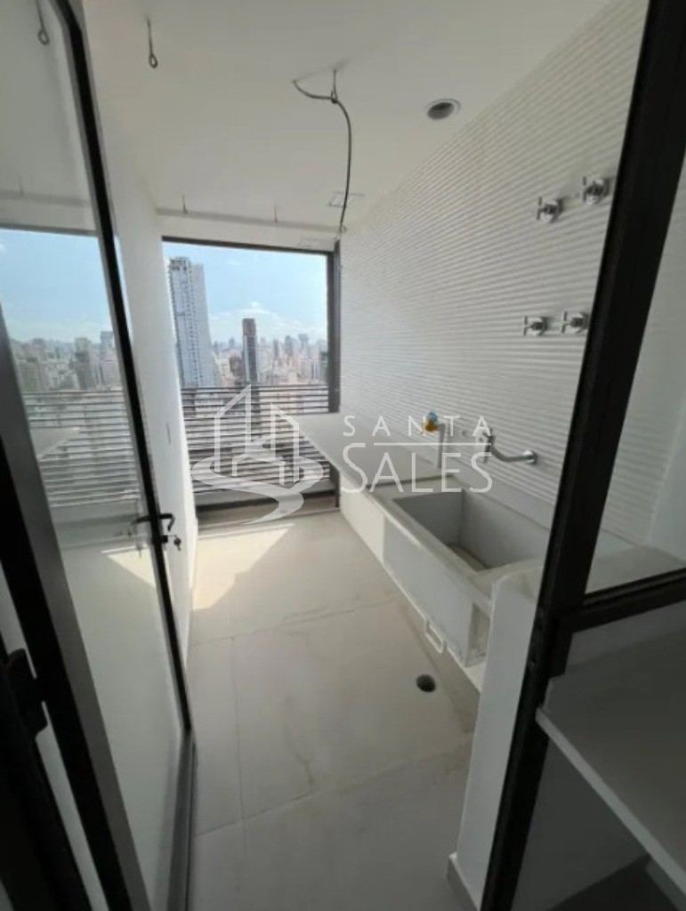 Apartamento, 3 quartos, 164 m² - Foto 19