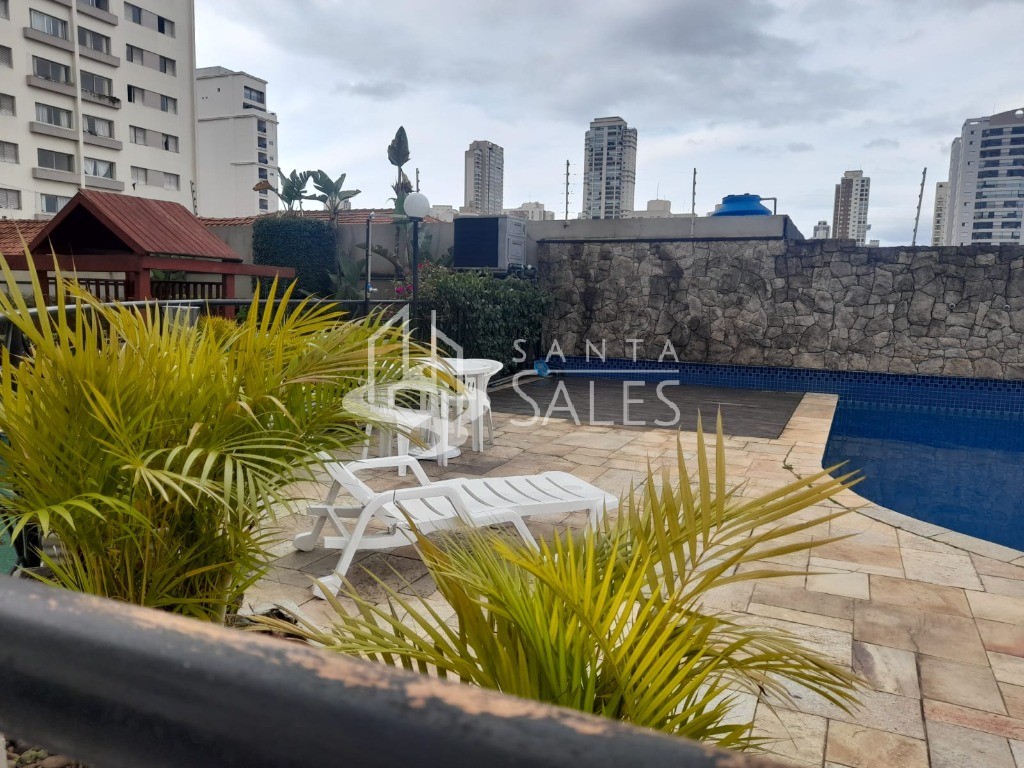 Apartamento, 3 quartos, 77 m² - Foto 30