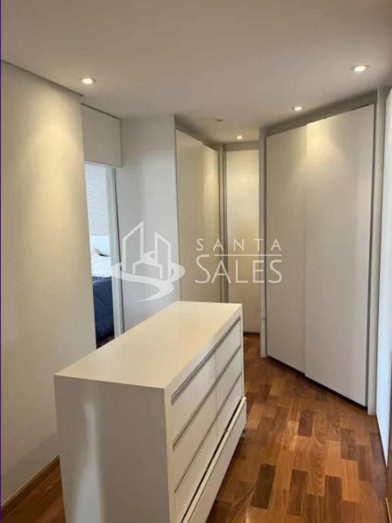 Apartamento, 3 quartos, 232 m² - Foto 17