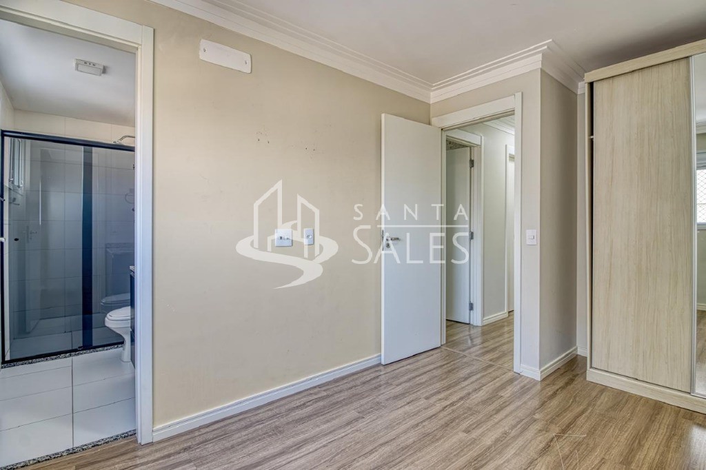 Apartamento, 2 quartos, 66 m² - Foto 8