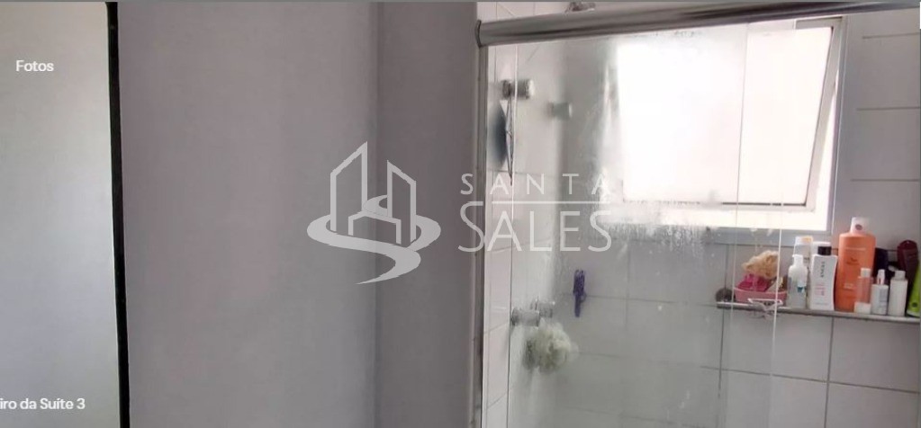 Apartamento, 3 quartos, 156 m² - Foto 40