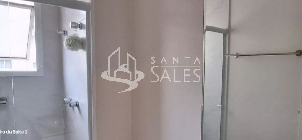 Apartamento, 3 quartos, 156 m² - Foto 37