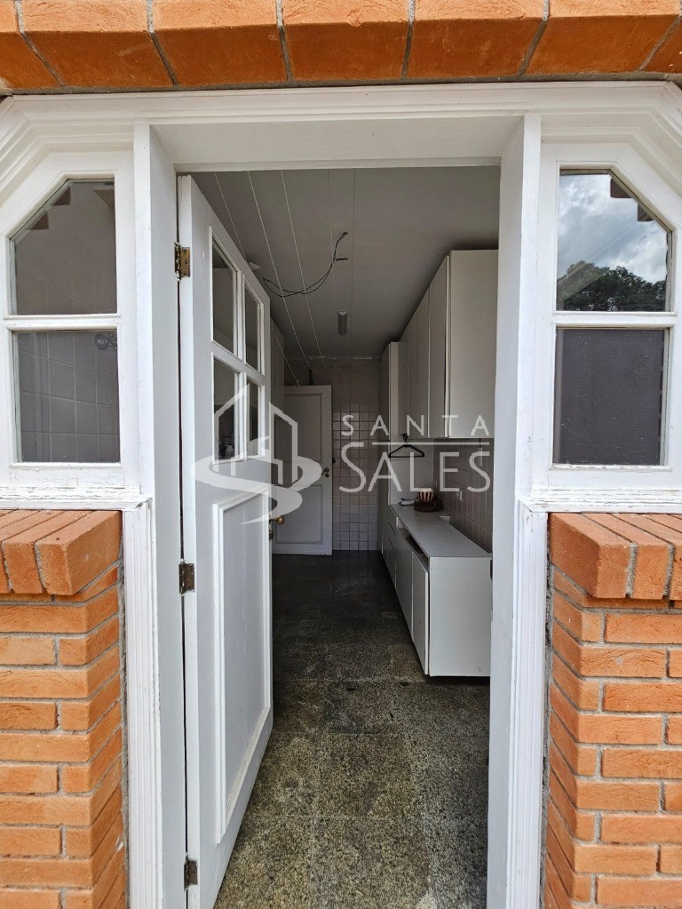 Casa de Condomínio, 4 quartos - Foto 17
