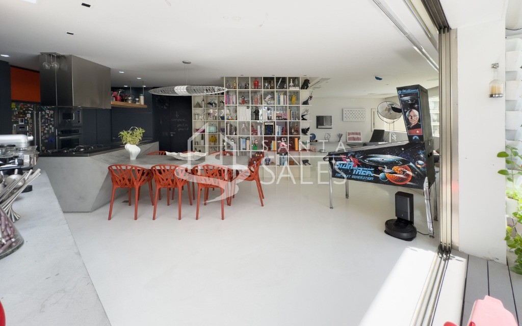 Apartamento, 2 quartos, 202 m² - Foto 20