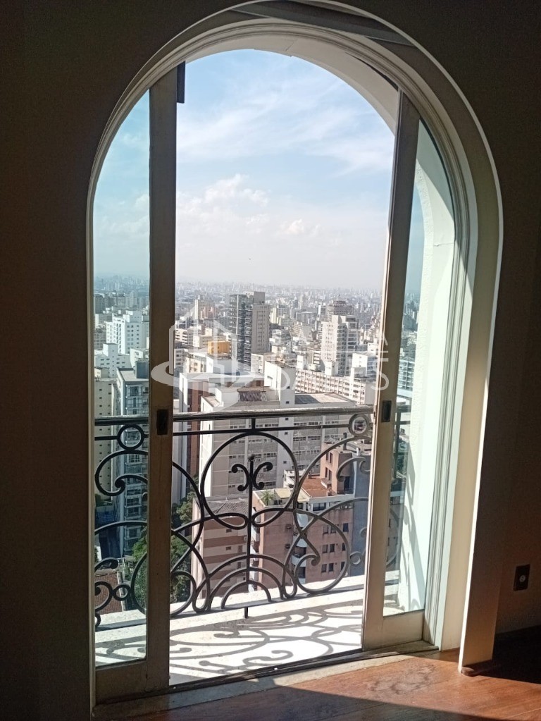 Apartamento, 4 quartos, 315 m² - Foto 24