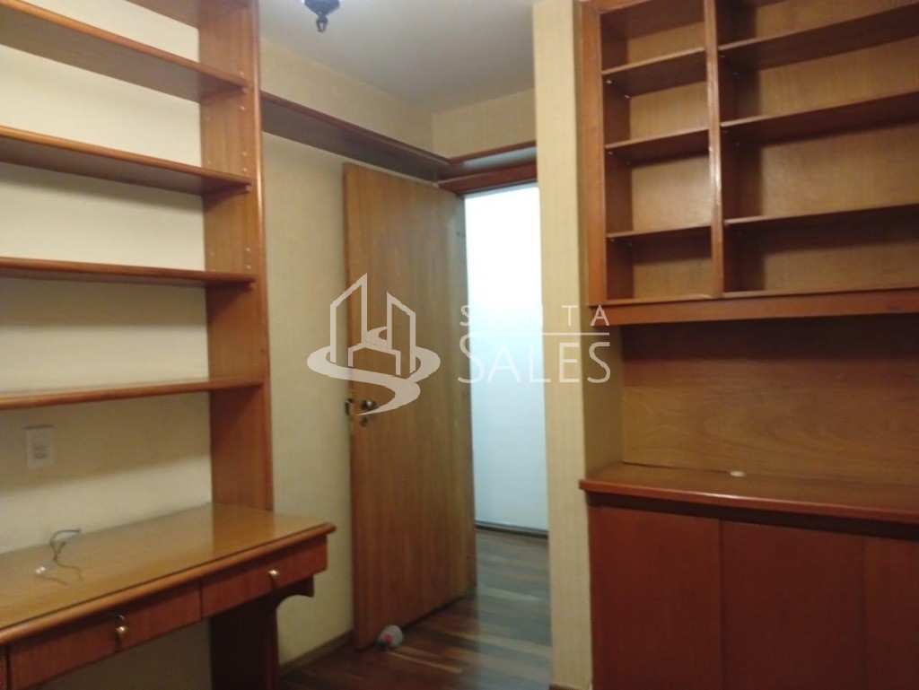 Apartamento, 3 quartos, 200 m² - Foto 21