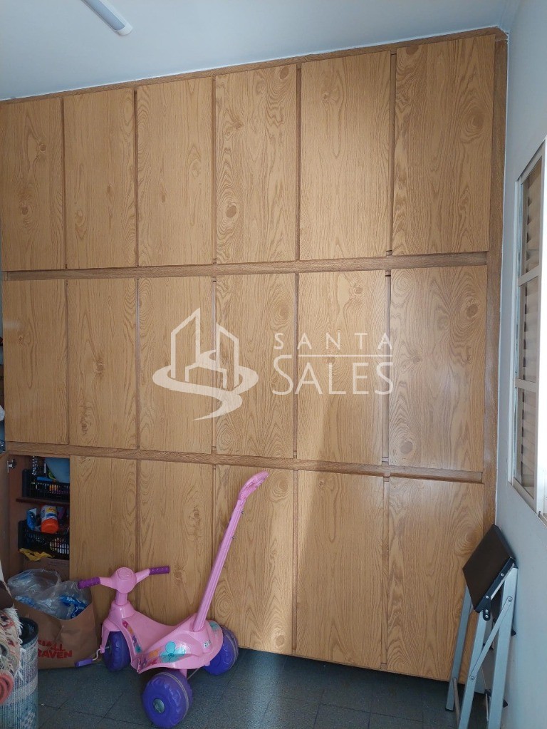 Casa, 3 quartos, 315 m² - Foto 13