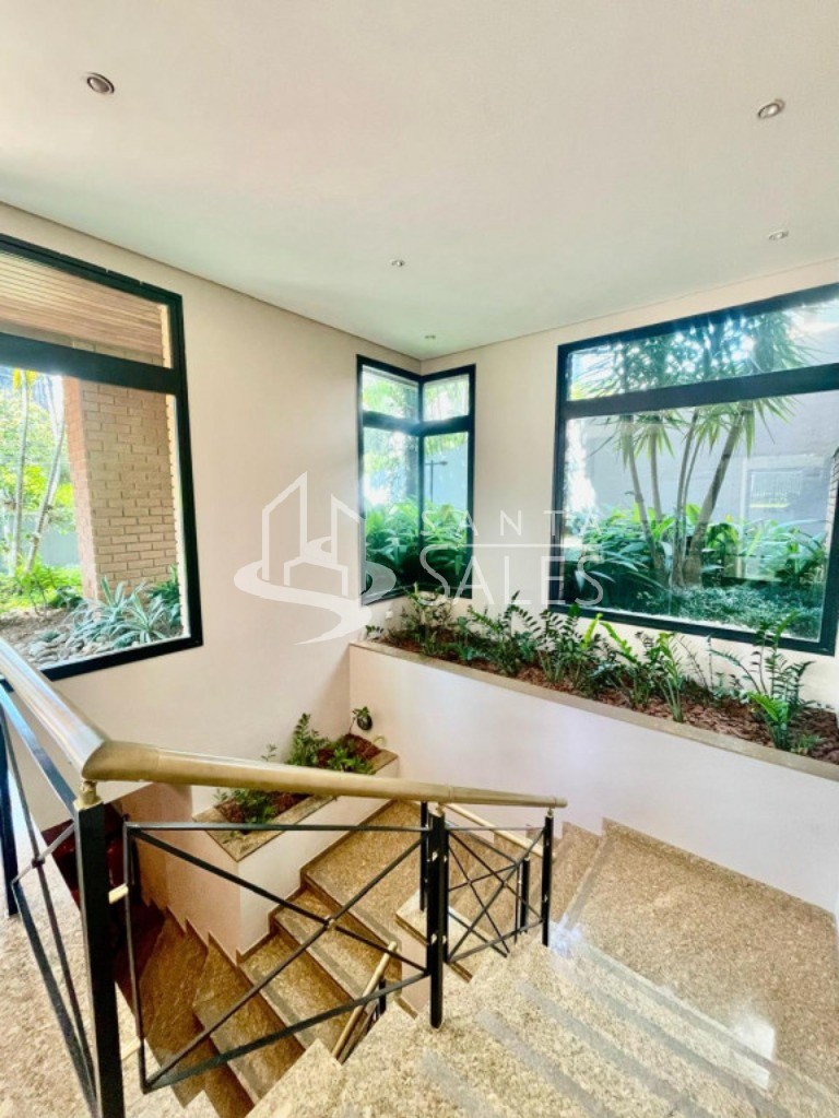 Apartamento, 4 quartos, 176 m² - Foto 12