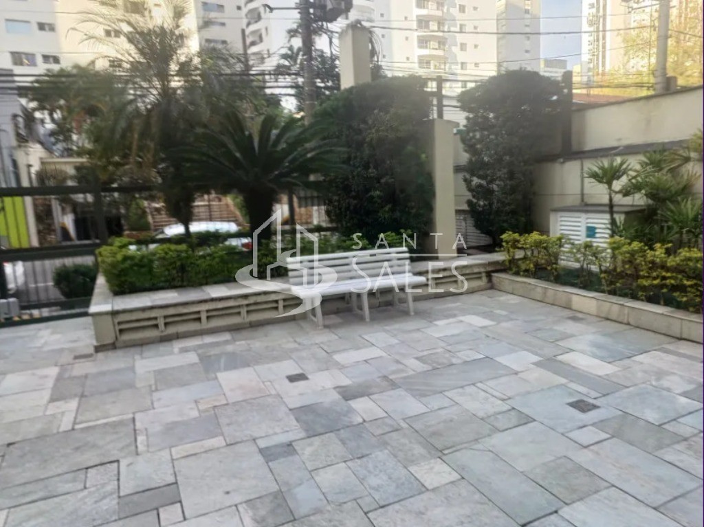 Apartamento, 2 quartos, 100 m² - Foto 4