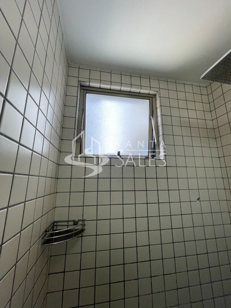 Apartamento, 2 quartos, 75 m² - Foto 45