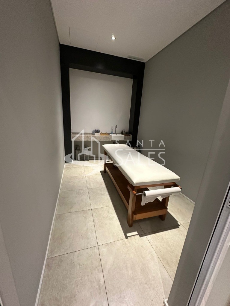 Apartamento, 2 quartos, 62 m² - Foto 18