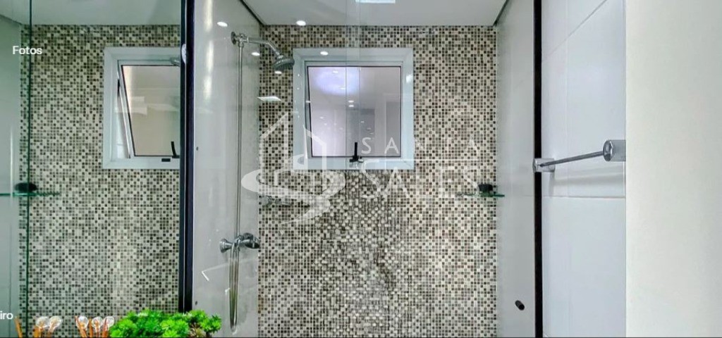 Apartamento, 2 quartos, 63 m² - Foto 26