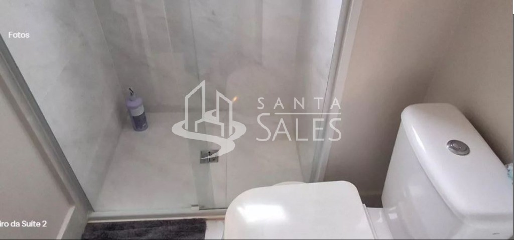 Apartamento, 3 quartos, 156 m² - Foto 38